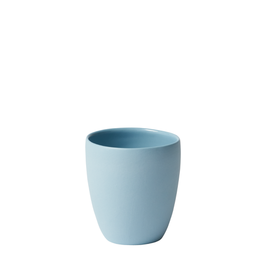 Espresso Cup | Duck Egg