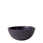 Soup Bowl | Plum