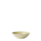 Dipping Bowl | Citrus