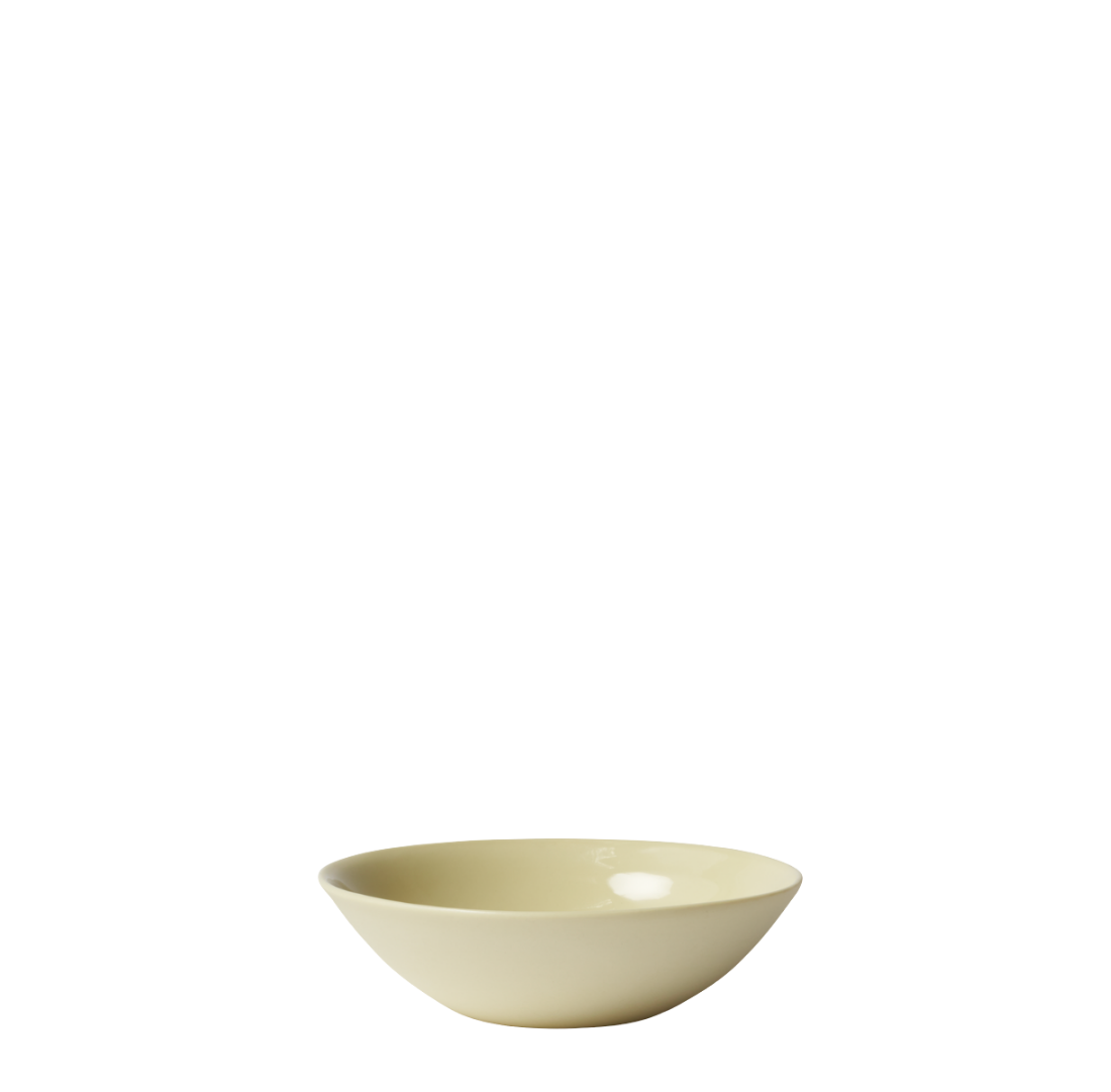Dipping Bowl | Citrus