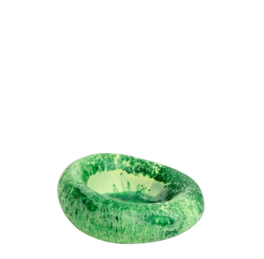 Drift Dish | Grass | Medium
