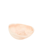 Flow Dessert Bowl | Rose