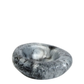 Drift Dish | Slate | Large