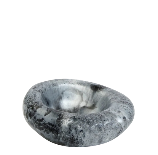 Drift Dish | Slate | Large