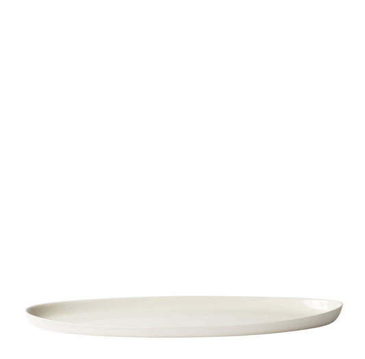 Fish Platter | Milk