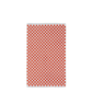 Beppu Bath Mat | Paloma Sun + Ecru