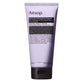 Eleos Nourishing Body Cleanser | 180ml