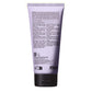 Eleos Nourishing Body Cleanser | 180ml