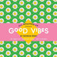 All Wrapped Up | Good Vibes By Georgia Perry
