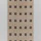 Claremont Bath Towel | Sand + Noir