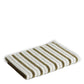 Echo Bath Mat | Caper + Chalk