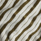 Echo Bath Mat | Caper + Chalk