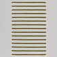Echo Bath Mat | Caper + Chalk