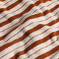 Franklin Bath Towel | Fuyu + Chalk