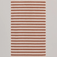 Franklin Bath Towel | Fuyu + Chalk