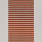 Franklin Bath Towel | Fuyu + Chalk