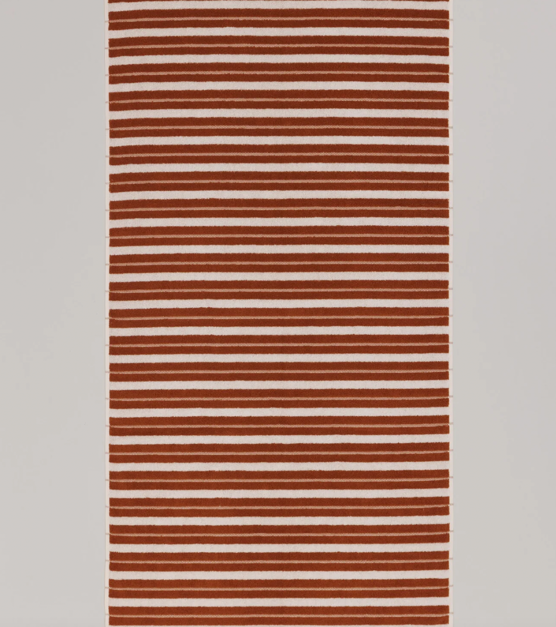 Franklin Bath Towel | Fuyu + Chalk