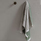 Franklin Bath Towel | Sage + Chalk
