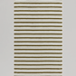 Franklin Bath Towel | Caper + Chalk