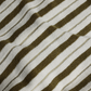 Franklin Bath Towel | Caper + Chalk