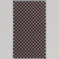 Josephine Hand Towel | Cement + Rhus