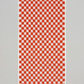 Josephine Hand Towel | Paloma Sun + Ecru