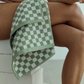 Josephine Hand Towel | Sage + Chalk