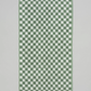 Josephine Hand Towel | Sage + Chalk