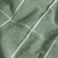 Bath Sheet | Miles | Sage