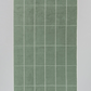 Bath Sheet | Miles | Sage