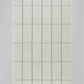 Bath Sheet | Miles | Sage