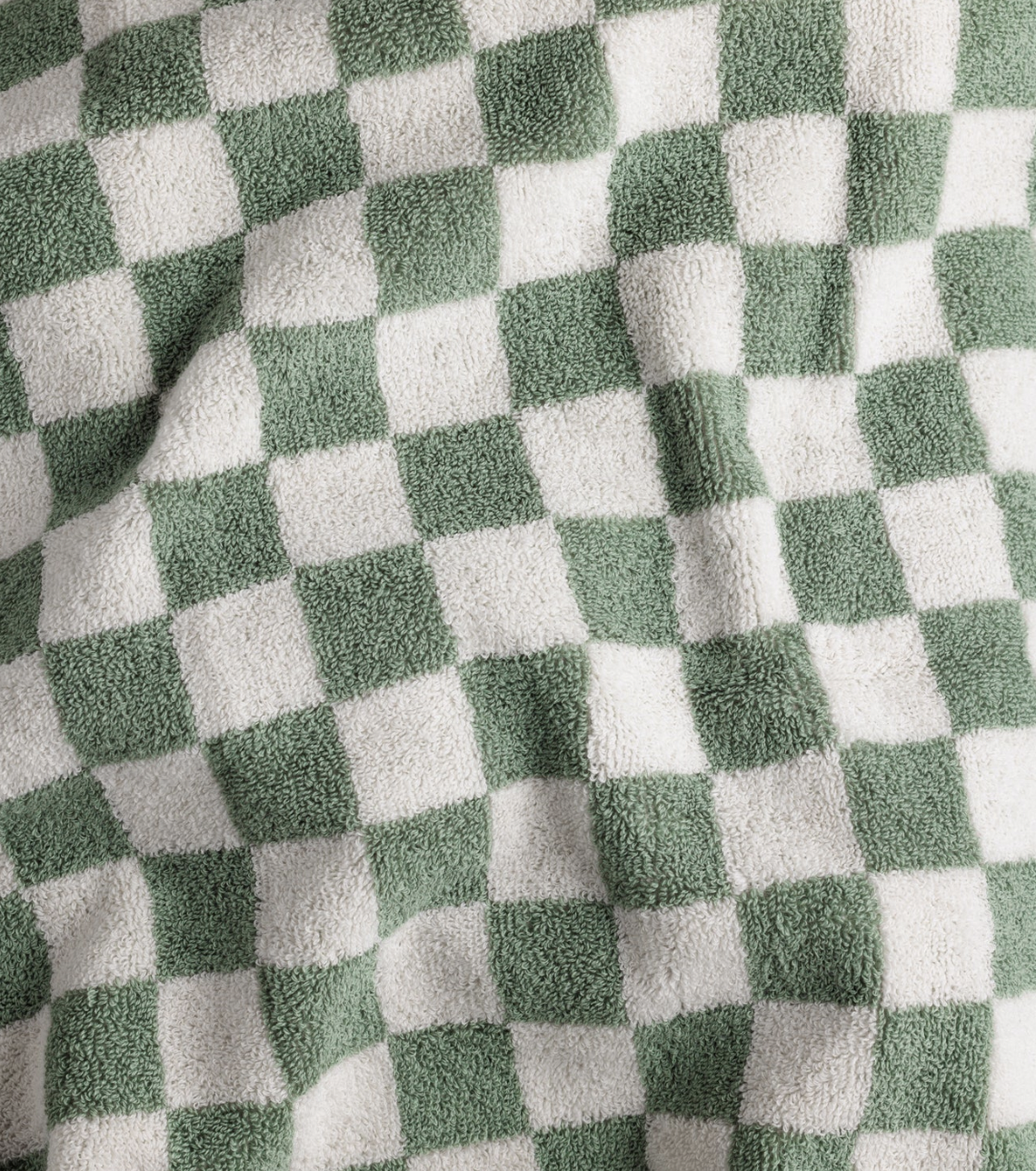 Roman Pool Towel | Sage + Chalk