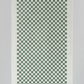 Roman Pool Towel | Sage + Chalk