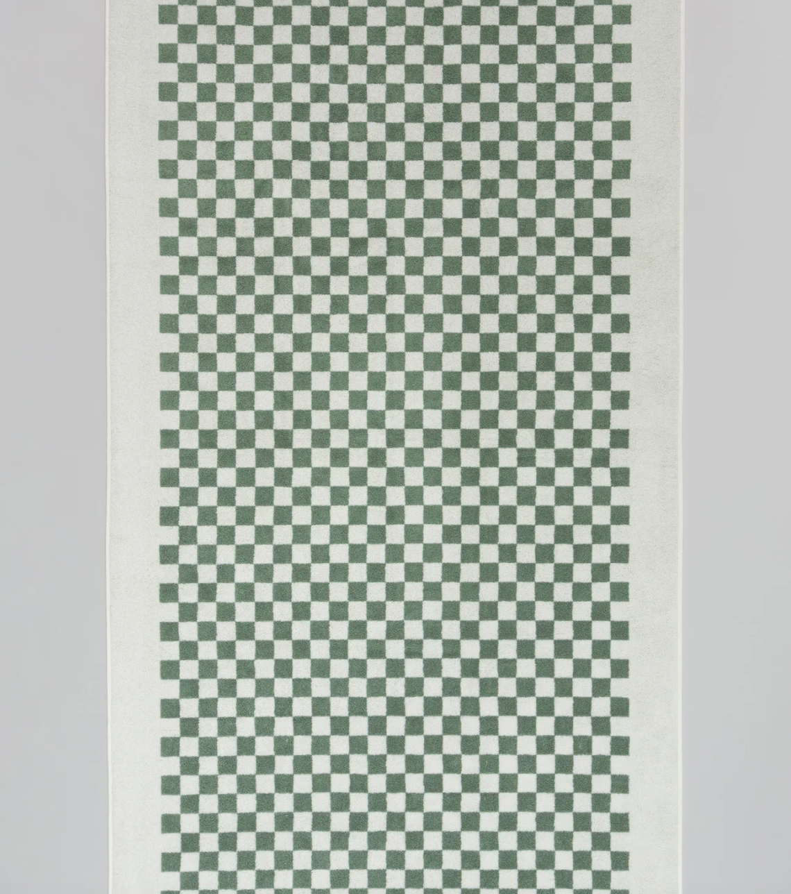 Roman Pool Towel | Sage + Chalk