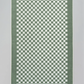 Roman Pool Towel | Sage + Chalk