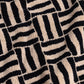Saroma Bath Mat |  Sand + Noir