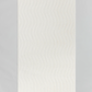 St Clair Bath Towel | Ivory