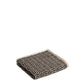 Torrens Hand Towel | Sand + Noir