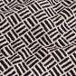 Torrens Hand Towel | Sand + Noir