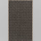 Torrens Hand Towel | Sand + Noir