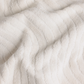 Virginia Hand Towel | Ivory