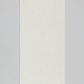 Virginia Hand Towel | Ivory