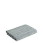 Woodford Pool Towel | Cement