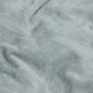 Woodford Pool Towel | Cement