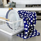 Tea Towel | Checkers