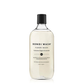 Floor Wash | Tasmanian Pepper + Lavender | 500ml