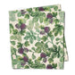 Tablecloth | Figgy Green | 2 Sizes