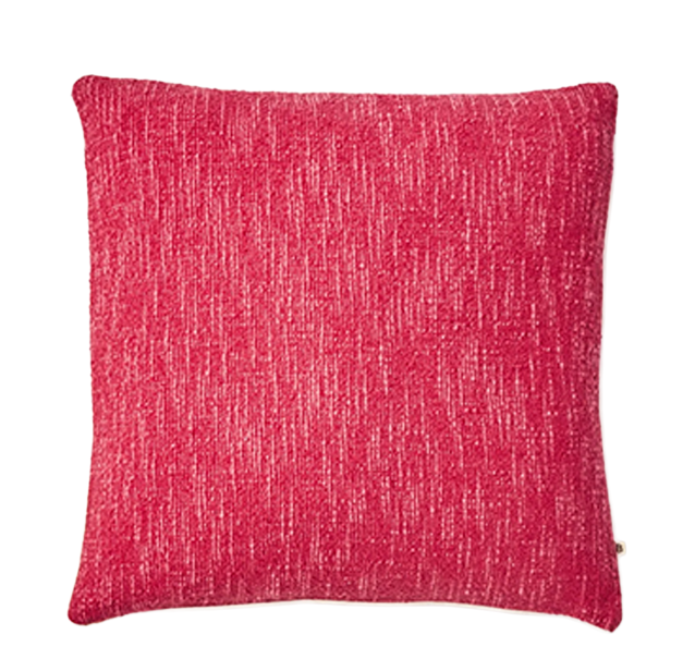 Gem PInk Cushion | 50cm