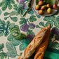 Tablecloth | Figgy Green | 2 Sizes