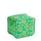 Wash Bag | Jade | Large